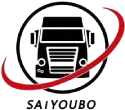Shandong  Saiyoubo  Automobil  Co.,  doo